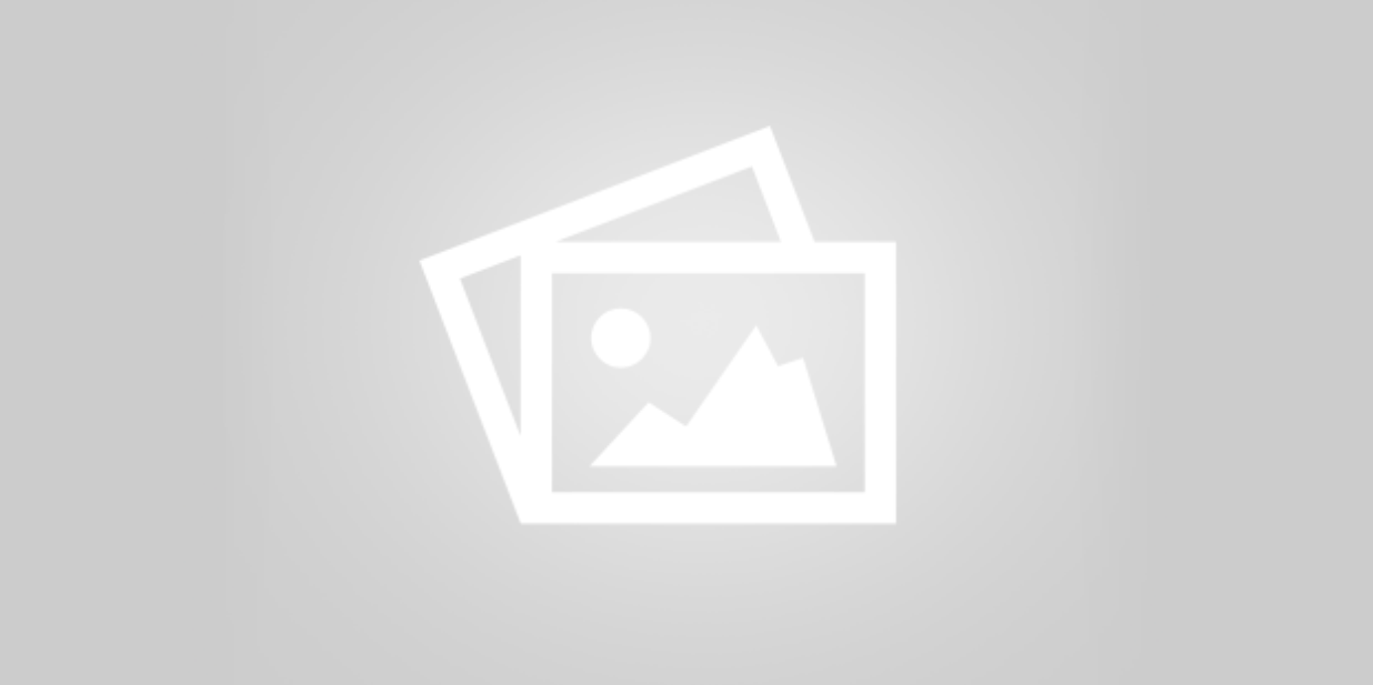 CR->DR: Squad F's March Overview!